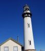 day 7- lighthouse tower.jpg