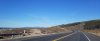 day 7 just past lighthouse.jpg