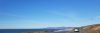 day 7 -just past lighhouse.jpg