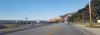 day 7 past lighthouse pic 5 Montara state beach.jpg