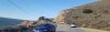 day 7 past lighthouse pic 6.jpg