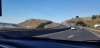 day 7 near SF.jpg