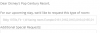 upload_2019-2-27_12-47-33.png