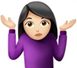 upload_2019-2-27_12-58-3.png