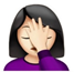 upload_2019-2-27_13-1-46.png