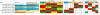 upload_2019-2-27_15-4-4.png
