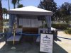 BC cabanas 11.JPG