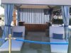 BC cabanas 10.JPG
