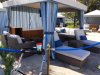 BC cabanas 7.JPG