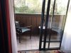 WL room 4084 view.JPG WL room 4084 view.JPG