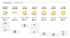 Screen Shot 2019-02-27 at 5.04.05 PM.png
