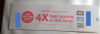 upload_2019-2-27_19-53-1.png