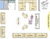 Fantasy Closet floorplans.jpg