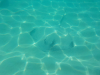 upload_2019-2-28_7-45-36.png