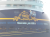 upload_2019-2-28_7-54-48.png