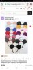 Screenshot_20190223-162258_Chrome.jpg