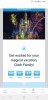 Screenshot_20190225-141154_Email.jpg