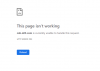 upload_2019-2-28_6-28-48.png