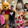 6C65D896-F740-4999-A1F2-8770DD8FDF43.JPG