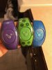 magic band.jpg