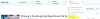 upload_2019-2-28_11-7-3.png