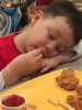 2019-02-28_115626.png