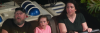 upload_2019-2-28_14-10-37.png