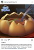 4424D421-D8EF-40FF-9E2E-7A2CBC667DBE.jpeg