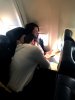 Emma nate plane.jpg