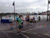 runners 2.JPG