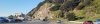 day 7 - cliff house.jpg day 7 - cliff house.jpg