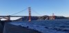 day 7 ggb 2.jpg day 7 ggb 2.jpg