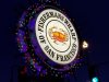 day 7 fishermans wharf sign.jpg