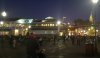 day 7 pier 39.jpg