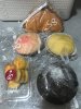 IMG_8446.jpeg