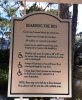 bus info sign.JPG
