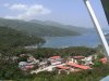 labadee 5.jpg