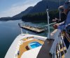 2018-09-05 Wonder arrives Icy Straignt Point clip.jpg