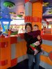 IMG_3091 (smaller).JPG