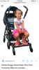 588AE4FC-314B-4503-81DC-F7B44CEEB704.png