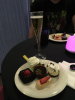 upload_2019-3-1_12-36-16.png