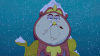 cogsworth snow.gif