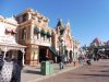 P1010672 (640x480).jpg