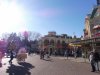 P1010673 (640x480).jpg