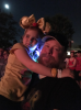 upload_2019-3-1_15-39-35.png