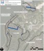 river-country-permit.jpg
