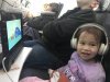 IMG_8461.jpeg