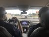 IMG_8467.jpeg