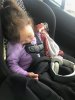 IMG_8470.jpeg