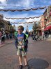 IMG_8022.JPG IMG_8022.JPG